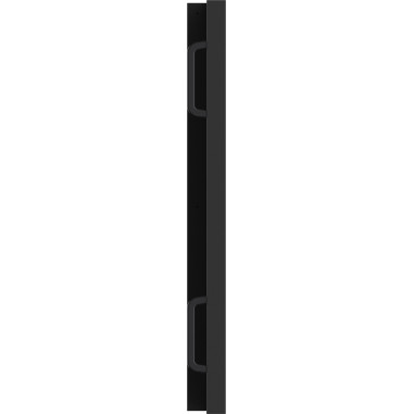 Monitor wielkoformatowy iiyama...