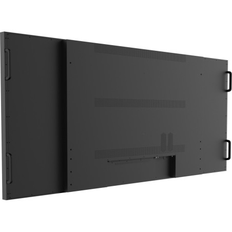 Monitor wielkoformatowy iiyama LH10551UWS-B1AG *105" *IPS LED *5120x2160 *5K *HDMI *DP *60HZ *Format 21:9