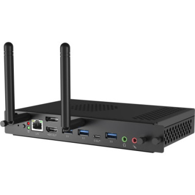 iiyama komputer PC OPC51204BC-1...