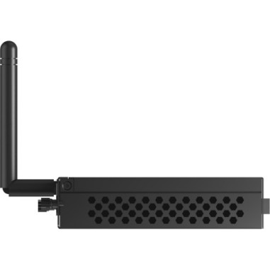 iiyama komputer PC OPC51204BC-1...