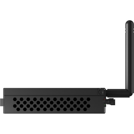iiyama komputer PC OPC51204BC-1 Intel® i5 OPS i systemem Windows® 11 obsługujący rozdzielczość 5K (5120x2160)