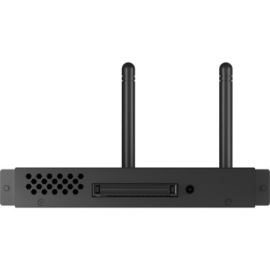 iiyama komputer PC OPC51204BC-1...