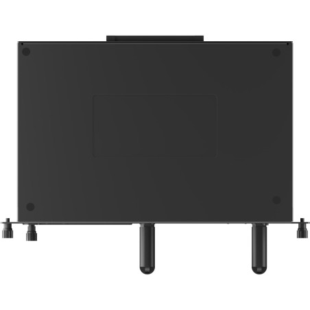 iiyama komputer PC OPC51204BC-1 Intel® i5 OPS i systemem Windows® 11 obsługujący rozdzielczość 5K (5120x2160)