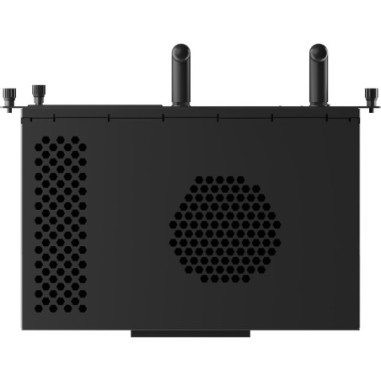 iiyama komputer PC OPC51204BC-1...