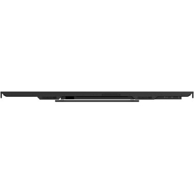 Monitor iiyama TE9218UWI-B1AG...