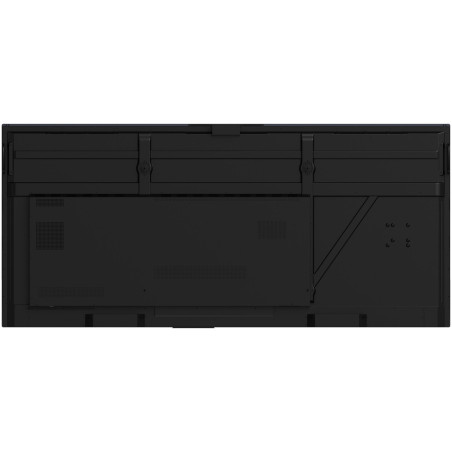 Monitor iiyama TE9218UWI-B1AG interaktywny *92" *VA *LED *5120x2160 *HDMI *USB-C *Android *dotykowy 40 punktów *60Hz