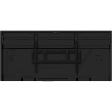 Monitor iiyama TE9218UWI-B1AG...