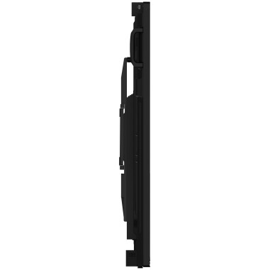 Monitor iiyama TE9218UWI-B1AG...