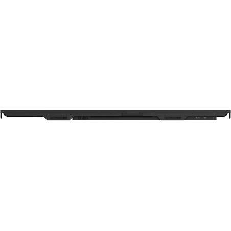 Monitor iiyama TE9218UWI-B1AG interaktywny *92" *VA *LED *5120x2160 *HDMI *USB-C *Android *dotykowy 40 punktów *60Hz