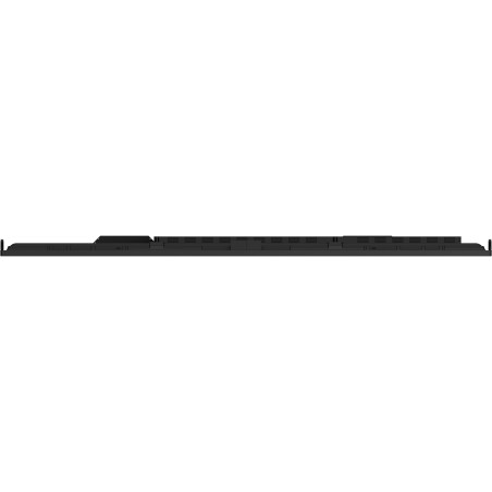 Monitor iiyama TE9218UWI-B1AG interaktywny *92" *VA *LED *5120x2160 *HDMI *USB-C *Android *dotykowy 40 punktów *60Hz