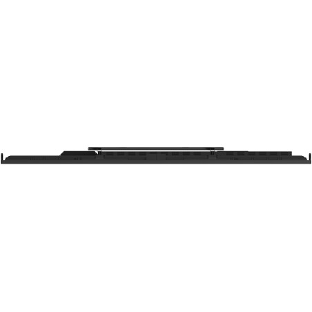 Monitor iiyama TE9218UWI-B1AG interaktywny *92" *VA *LED *5120x2160 *HDMI *USB-C *Android *dotykowy 40 punktów *60Hz