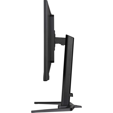 Monitor iiyama GB3290QSU-B1 *32" *IPS *LED *2560x1440 *HDMI *DP *USB-C *240Hz *1ms