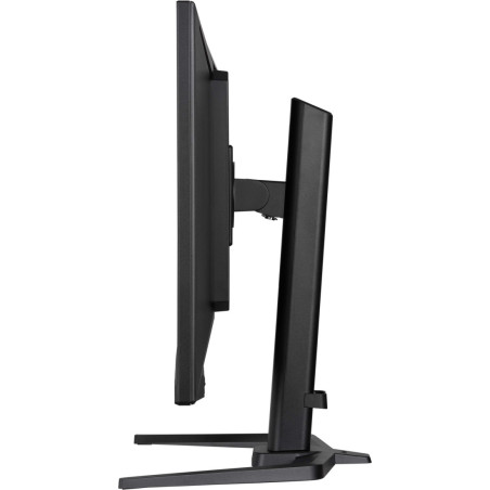 Monitor iiyama GB3290QSU-B1 *32" *IPS *LED *2560x1440 *HDMI *DP *USB-C *240Hz *1ms