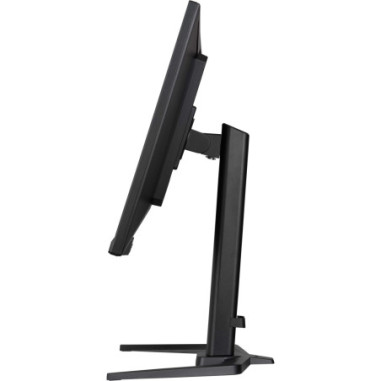 Monitor iiyama GB3290QSU-B1 *32" *IPS...