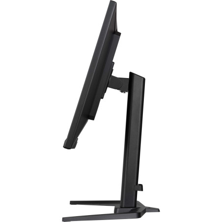 Monitor iiyama GB3290QSU-B1 *32" *IPS *LED *2560x1440 *HDMI *DP *USB-C *240Hz *1ms