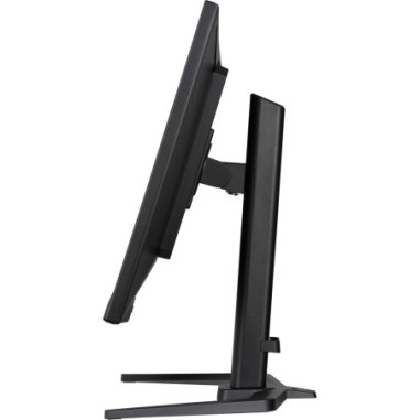 Monitor iiyama GB3290QSU-B1 *32" *IPS...