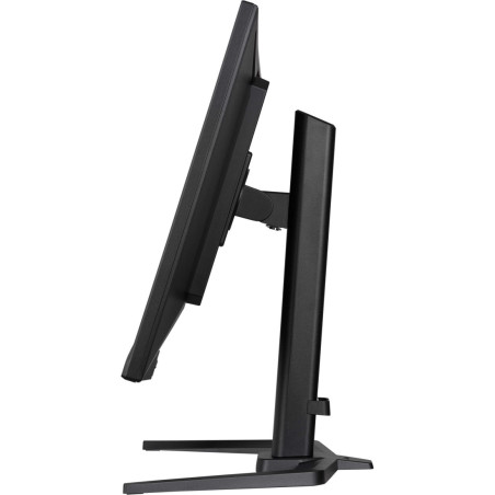 Monitor iiyama GB3290QSU-B1 *32" *IPS *LED *2560x1440 *HDMI *DP *USB-C *240Hz *1ms