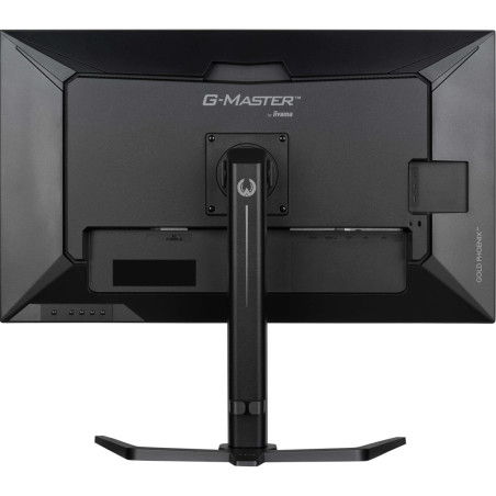 Monitor iiyama GB3290QSU-B1 *32" *IPS *LED *2560x1440 *HDMI *DP *USB-C *240Hz *1ms