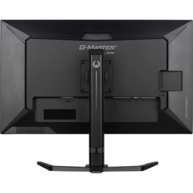 Monitor iiyama GB3290QSU-B1 *32" *IPS...