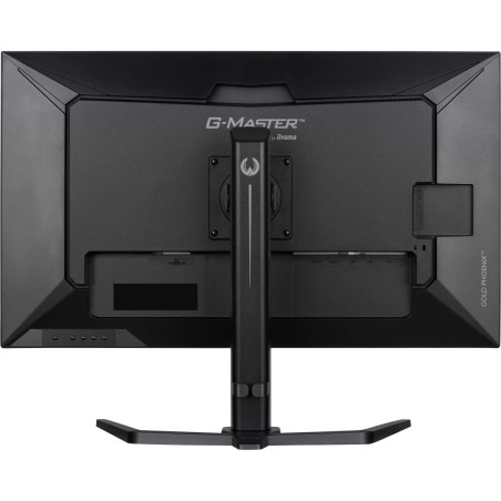 Monitor iiyama GB3290QSU-B1 *32" *IPS *LED *2560x1440 *HDMI *DP *USB-C *240Hz *1ms