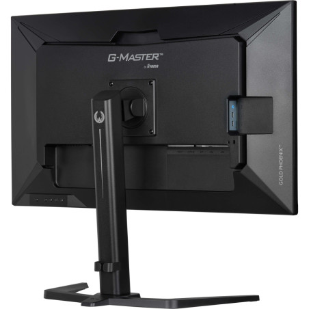 Monitor iiyama GB3290QSU-B1 *32" *IPS *LED *2560x1440 *HDMI *DP *USB-C *240Hz *1ms