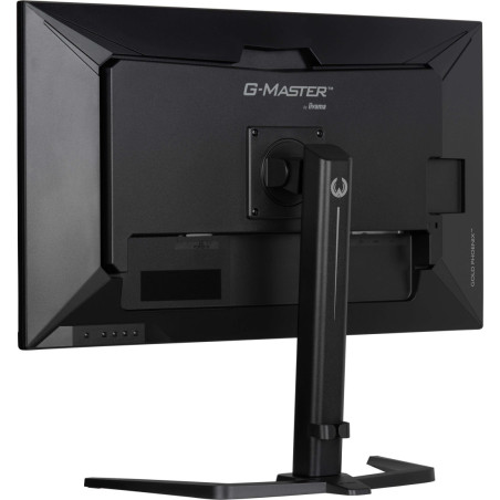 Monitor iiyama GB3290QSU-B1 *32" *IPS *LED *2560x1440 *HDMI *DP *USB-C *240Hz *1ms