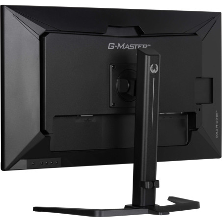 Monitor iiyama GB3290QSU-B1 *32" *IPS *LED *2560x1440 *HDMI *DP *USB-C *240Hz *1ms