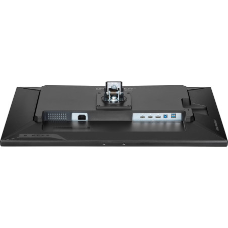 Monitor iiyama GB3290QSU-B1 *32" *IPS *LED *2560x1440 *HDMI *DP *USB-C *240Hz *1ms