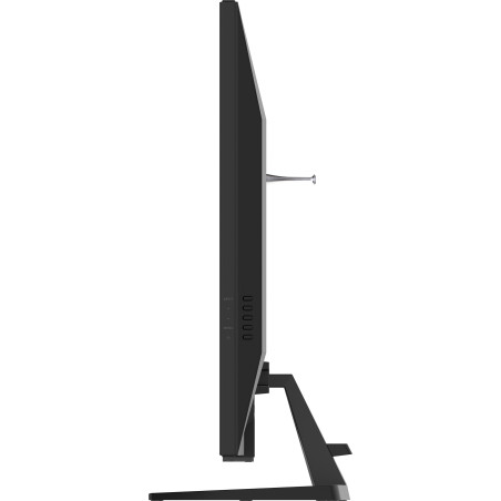 Monitor iiyama G4380UHSU-B2 *43" *VA *LED *3840x2160 *HDMI *DP *USB-C *144Hz *0.3ms