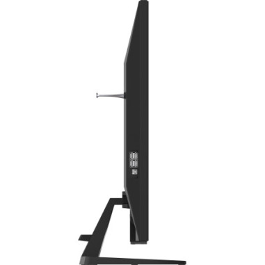 Monitor iiyama G4380UHSU-B2 *43" *VA...