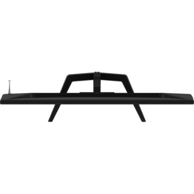 Monitor iiyama G4380UHSU-B2 *43" *VA...