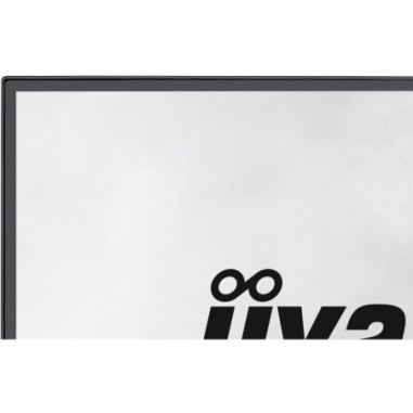 Monitor iiyama G2741HSU-B1 *27" *IPS *LED *1920x1080 *HDMI *DP *144Hz *1ms