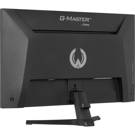 Monitor iiyama G2741HSU-B1 *27" *IPS *LED *1920x1080 *HDMI *DP *144Hz *1ms