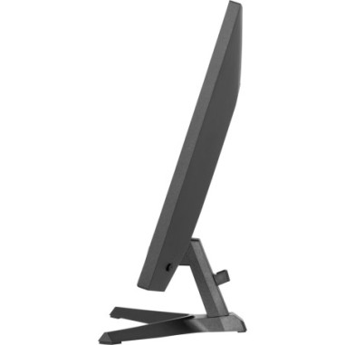 Monitor iiyama G2741HSU-B1 *27" *IPS *LED *1920x1080 *HDMI *DP *144Hz *1ms