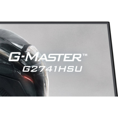 Monitor IIYAMA GB2741HSU-B1 *27" *IPS...