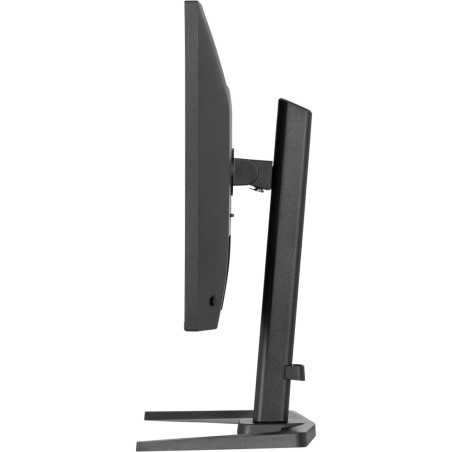 Monitor IIYAMA GB2741HSU-B1 *27" *IPS *LED *1920x1080 *HDMI *DP *USB *144Hz *1ms
