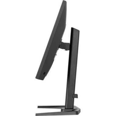 Monitor IIYAMA GB2741HSU-B1 *27" *IPS...