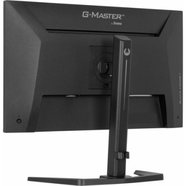 Monitor IIYAMA GB2741HSU-B1 *27" *IPS...