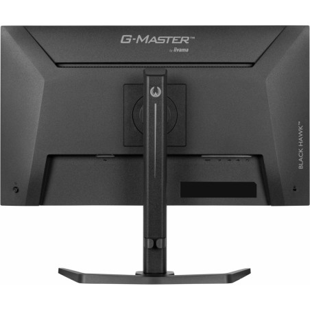 Monitor IIYAMA GB2741HSU-B1 *27" *IPS *LED *1920x1080 *HDMI *DP *USB *144Hz *1ms