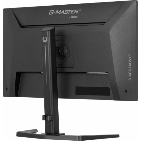 Monitor IIYAMA GB2741HSU-B1 *27" *IPS *LED *1920x1080 *HDMI *DP *USB *144Hz *1ms
