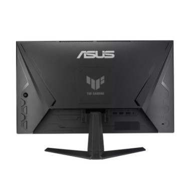 Monitor ASUS TUF Gaming VG259QM5A *24.5" *Fast IPS LED *1920x1080 *HDMI 2.0 *DP 1.4 *240Hz *0.3ms