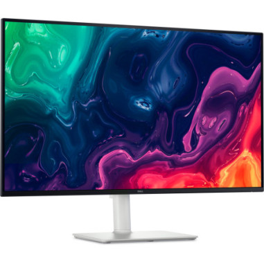 Monitor Dell 32 Plus 210-BQWP *31.5"...