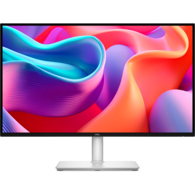 Monitor Dell 27 Plus QHD USB-C...