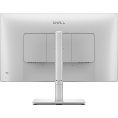 Monitor Dell 27 Plus QHD USB-C S2725DC 210-BSRL *27" *IPS LED *2560x1440 *HDMI 2.0 *DP 1.4 *USB-C *144Hz *1ms