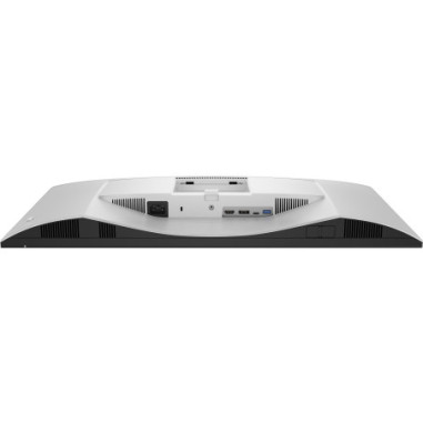 Monitor Dell 27 Plus QHD USB-C...