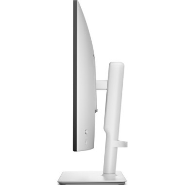 Monitor Dell 27 Plus QHD USB-C...