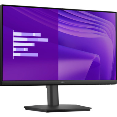 Monitor biurkowy Dell Pro 24 E2425HSM...