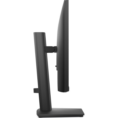 Monitor biurkowy Dell Pro 24 E2425HSM 210-BRDV *23,8" *IPS LED *1920x1080 *HDMI *DP *VGA *100Hz *5ms