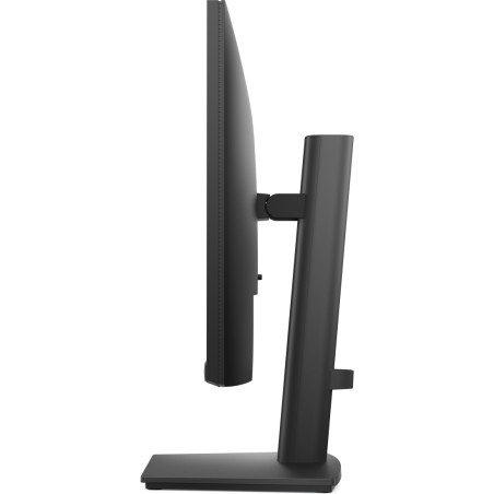 Monitor biurkowy Dell Pro 24 E2425HSM 210-BRDV *23,8" *IPS LED *1920x1080 *HDMI *DP *VGA *100Hz *5ms