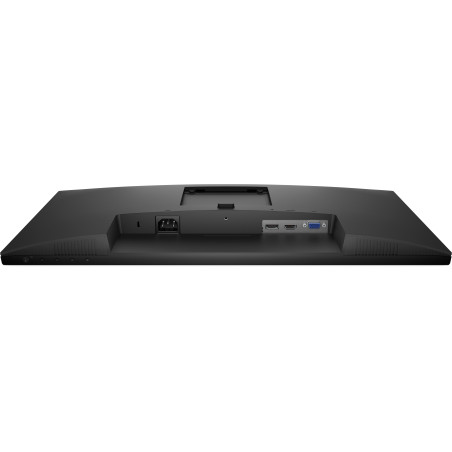 Monitor biurkowy Dell Pro 24 E2425HSM 210-BRDV *23,8" *IPS LED *1920x1080 *HDMI *DP *VGA *100Hz *5ms
